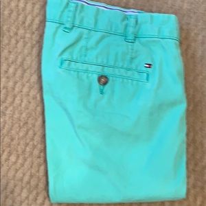 Tommy Hilfiger Shorts